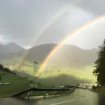 Montana *