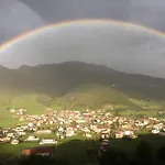 Montana Διαμέρισμα *